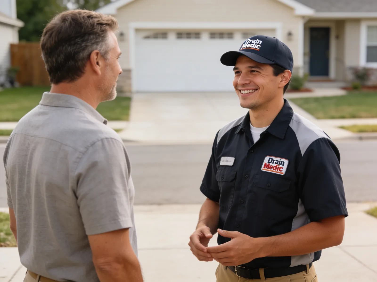 Garbage Disposal Repair Panna Maria, TX FAQs